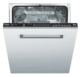 Корпусный ремонт (замена резинок, креплений, кнопок)