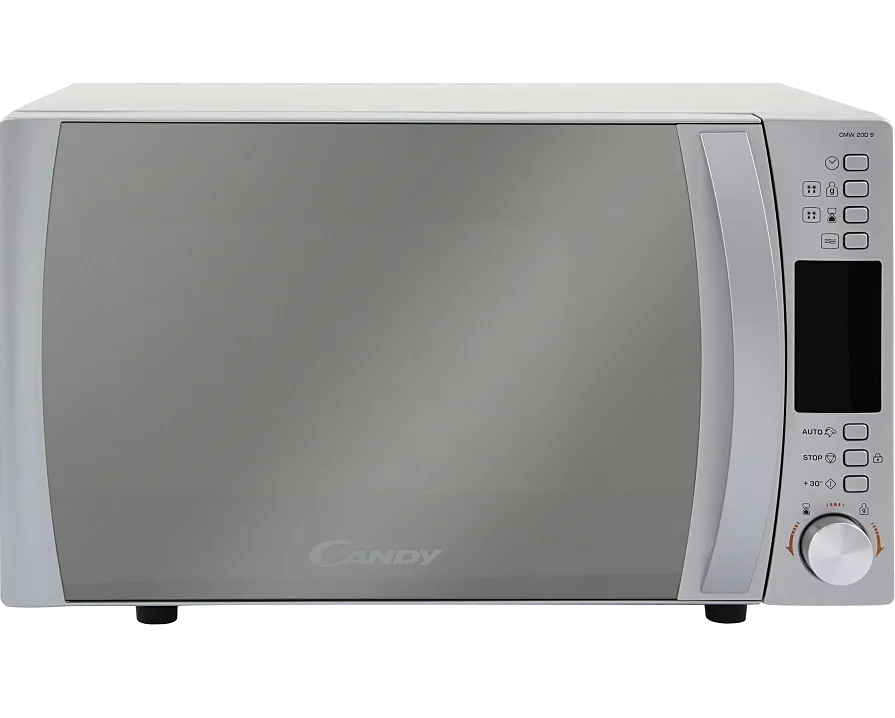 Ремонт механизма открывания двери