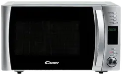 Микроволновая печь Candy