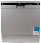 Посудомоечная машина Candy