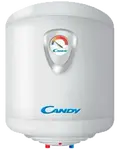 Водонагреватель Candy