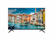 Телевизор Candy